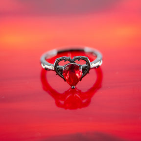 Wicked Love - Candle and Bath Bomb Set