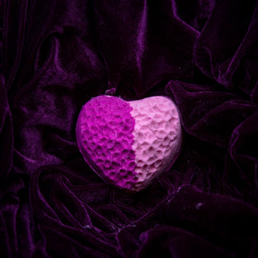Wicked Love - Bath Bomb