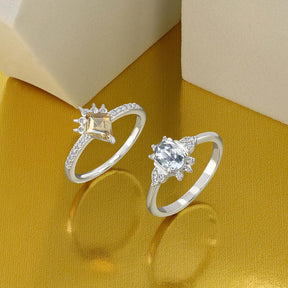 Wicked Witch of the West & Wizard of Oz - Candle and Four Bath Bomb Set