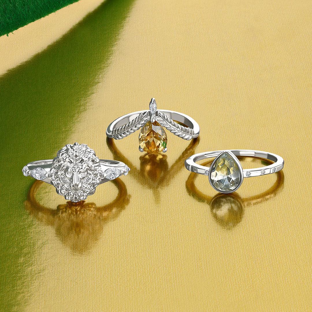 Wicked Witch of the West & Wizard of Oz - Candle and Four Bath Bomb Set