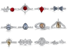 Wicked Witch of the West & Wizard of Oz - Candle and Four Bath Bomb Set