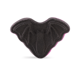 Bat Bomb - Bath Bomb (Without Jewelry)