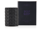 Deep Sleep - Jewel Candle (Without Jewelry)