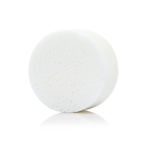 20+ Men's Bold Buffer