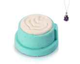 Mom Magic - Bath Bomb