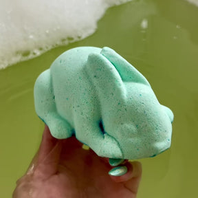 Happily Ever After - Bath Bomb