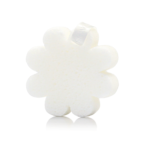 Lily of the Valley | Boxed Flower
