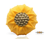Sunflowers - Bath Bomb