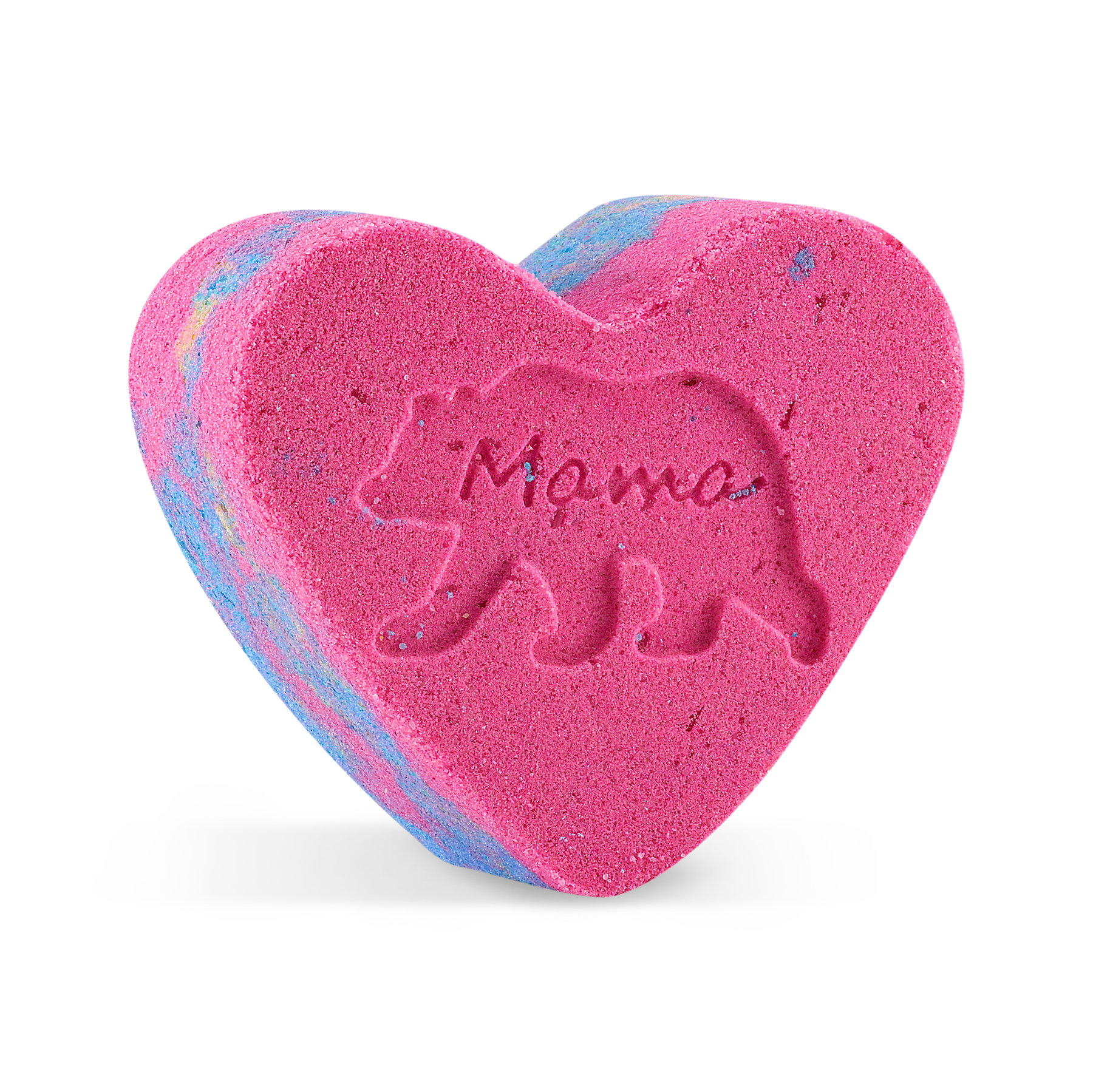 Mama Bear - Mama Bear Bath Bomb