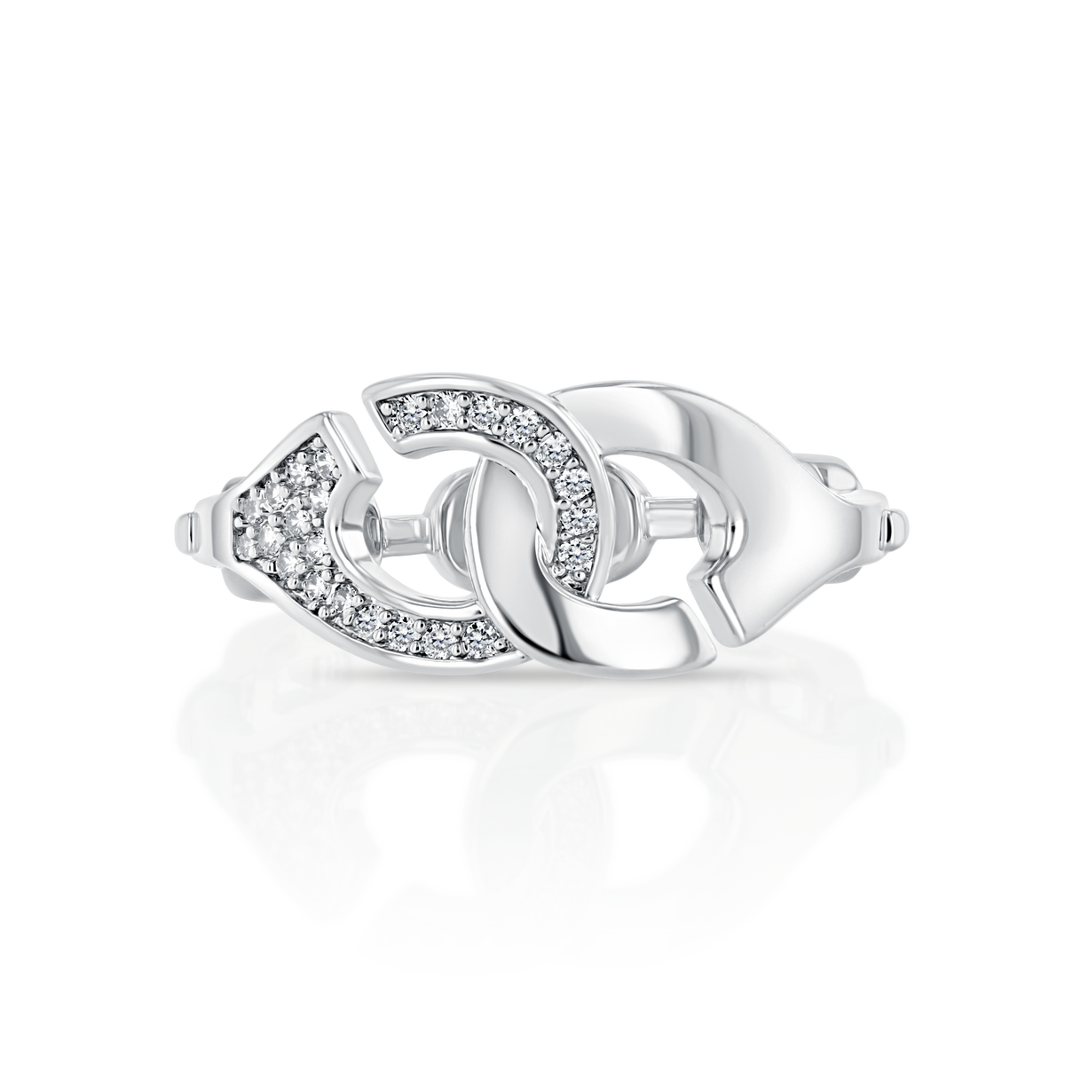 The Great Houdini Collector's Item