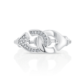 The Great Houdini Collector's Item