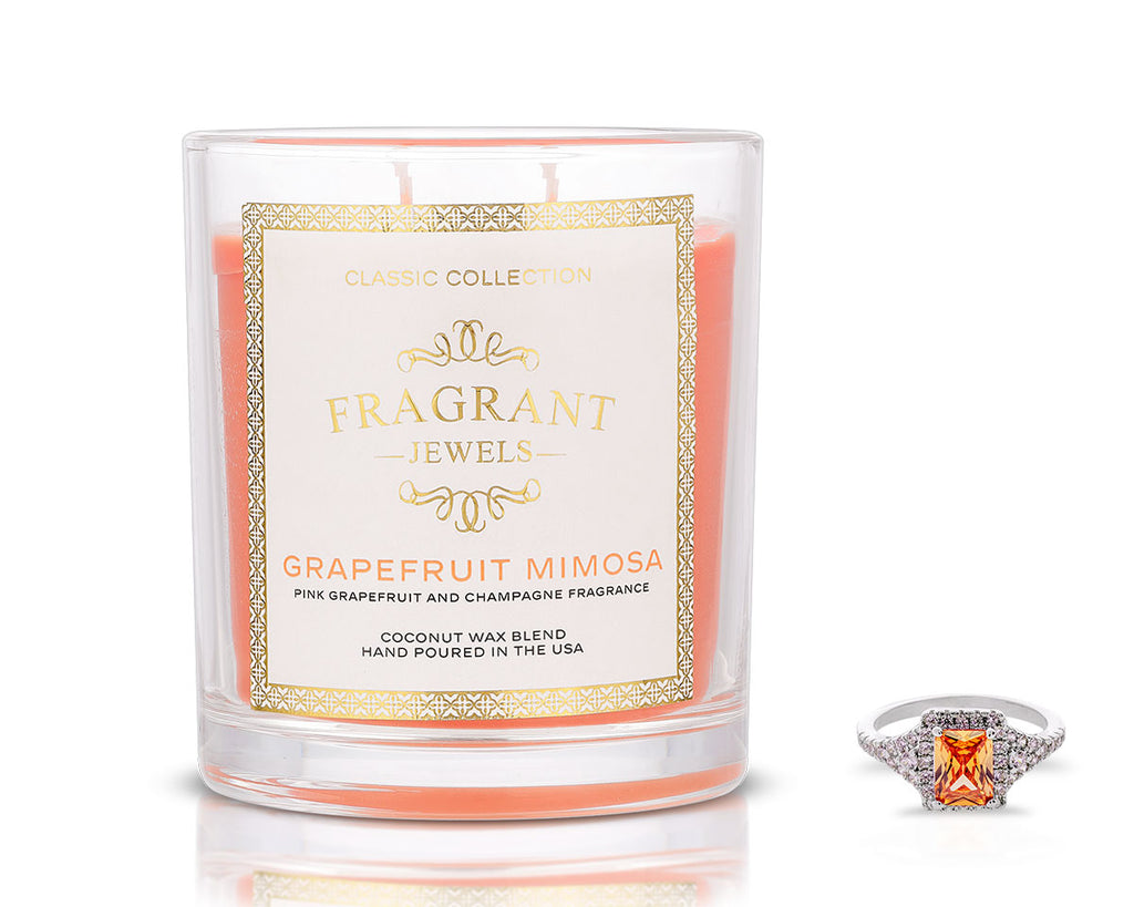 https://www.fragrantjewels.com/cdn/shop/products/Classics_Relaunch_Grapefruit_Mimosa_2023_Comp.jpg?v=1678390023&width=1024