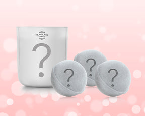 Silver Mystery Bundle