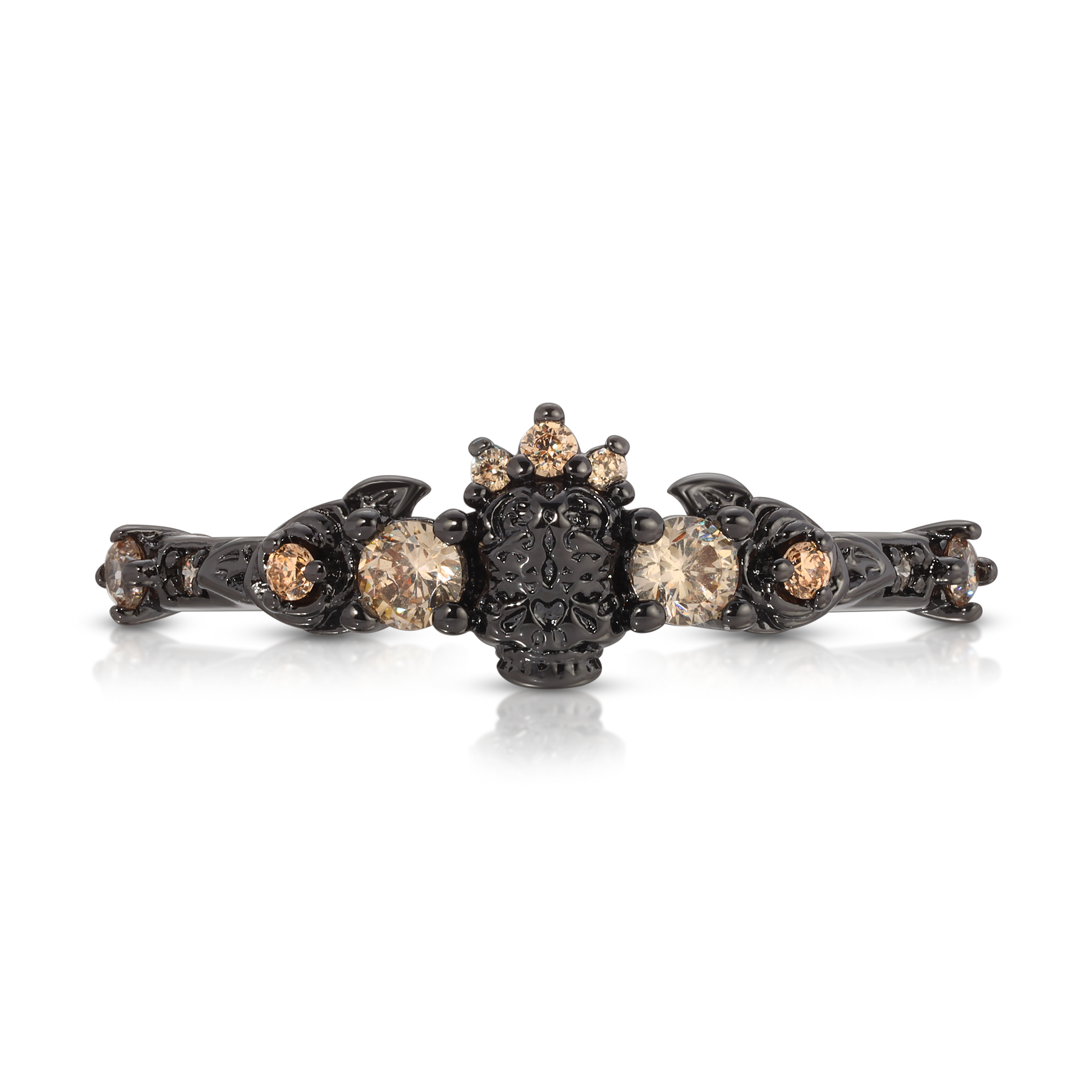 Dia De Los Muertos Collector's Item