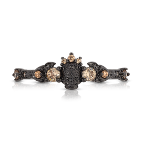 Dia De Los Muertos Collector's Item