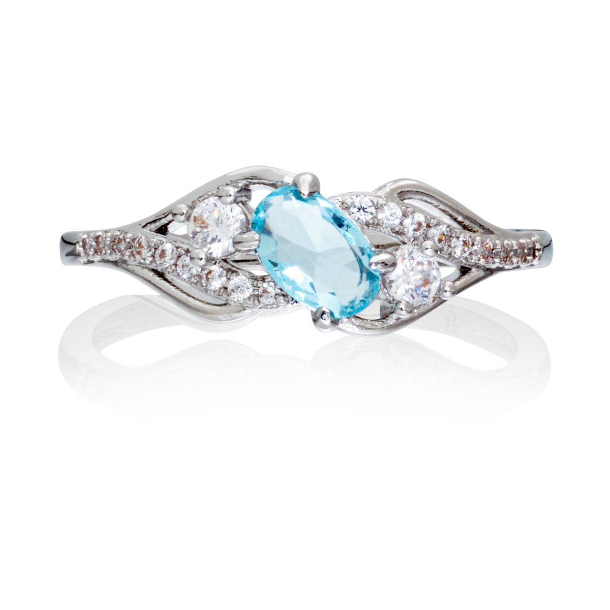 Salt & Sand Collector's Item