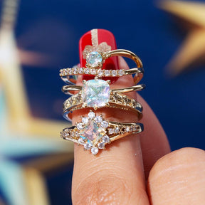 The Nutcracker - Bath Bomb