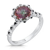 Hansel and Gretel Collector's Item