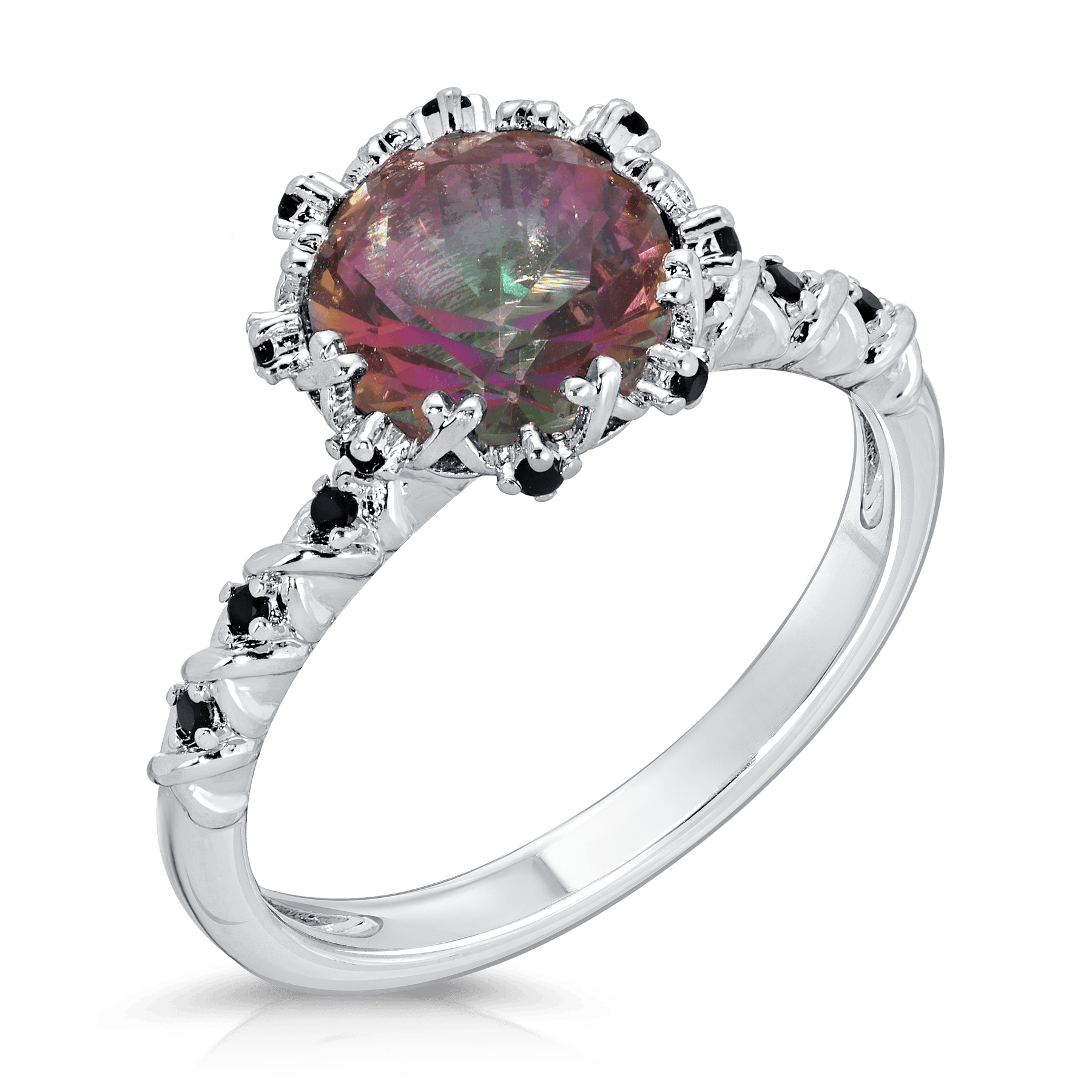 Hansel and Gretel Collector's Item