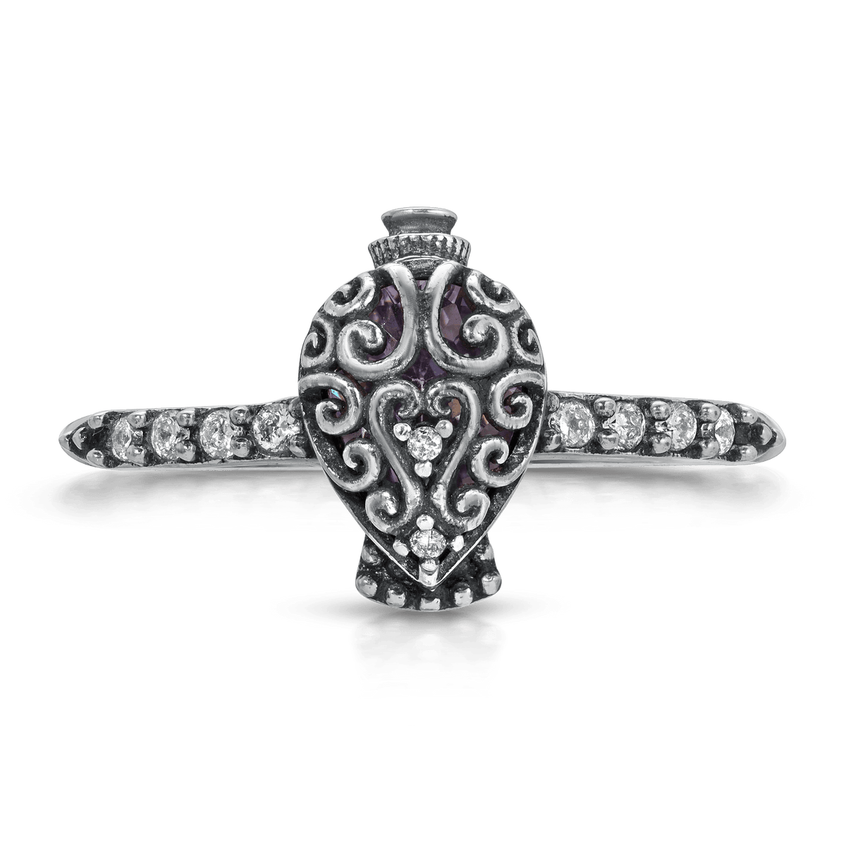 Love Potion - Love Spells Satin Collection Collector's Item