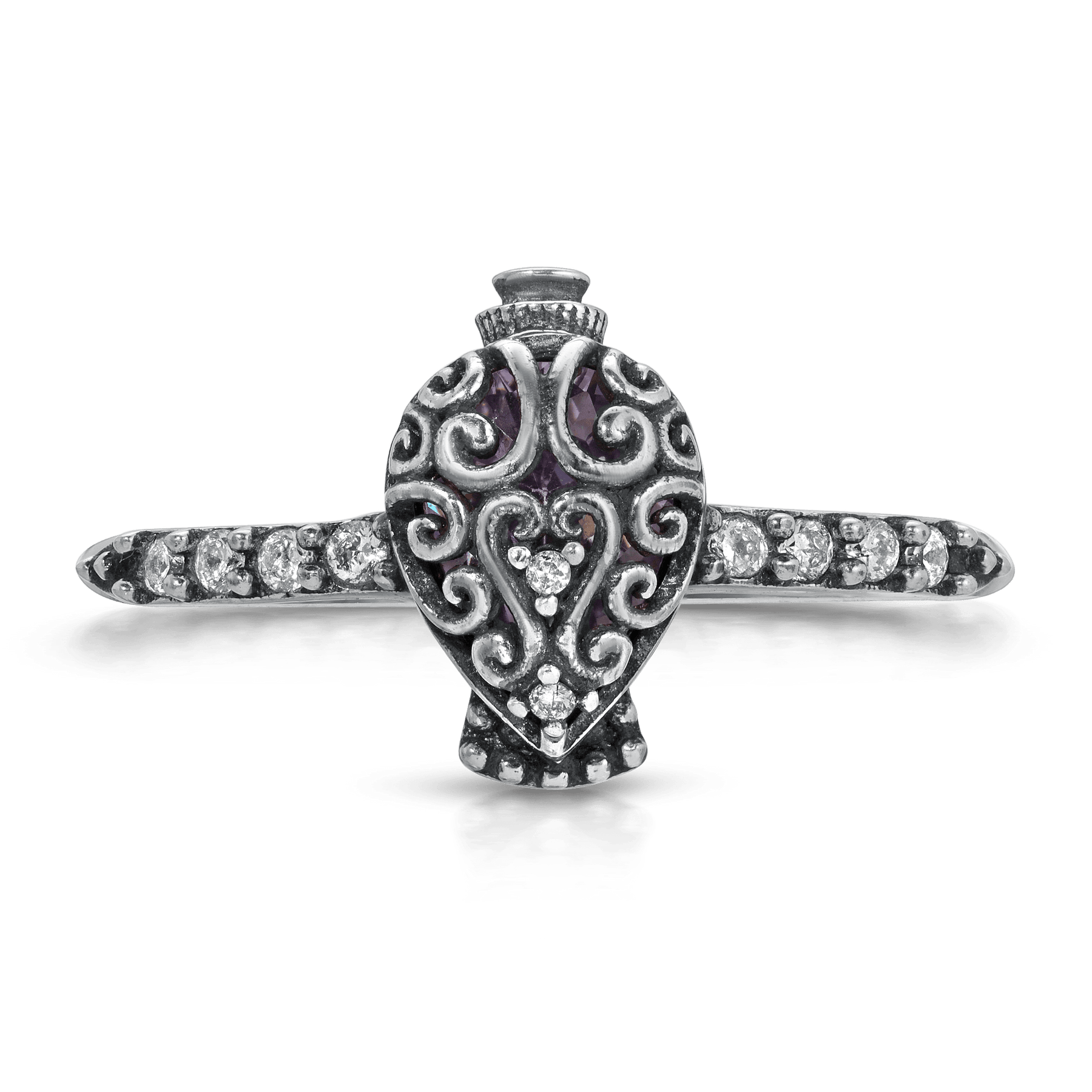 Love Potion - Love Spells Satin Collection Collector's Item
