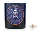 The Nutcracker - Jewel Candle