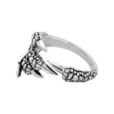 Dragon's Wrath Ring