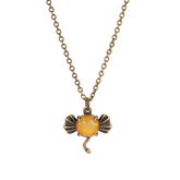 Dragon's Lair Pendant
