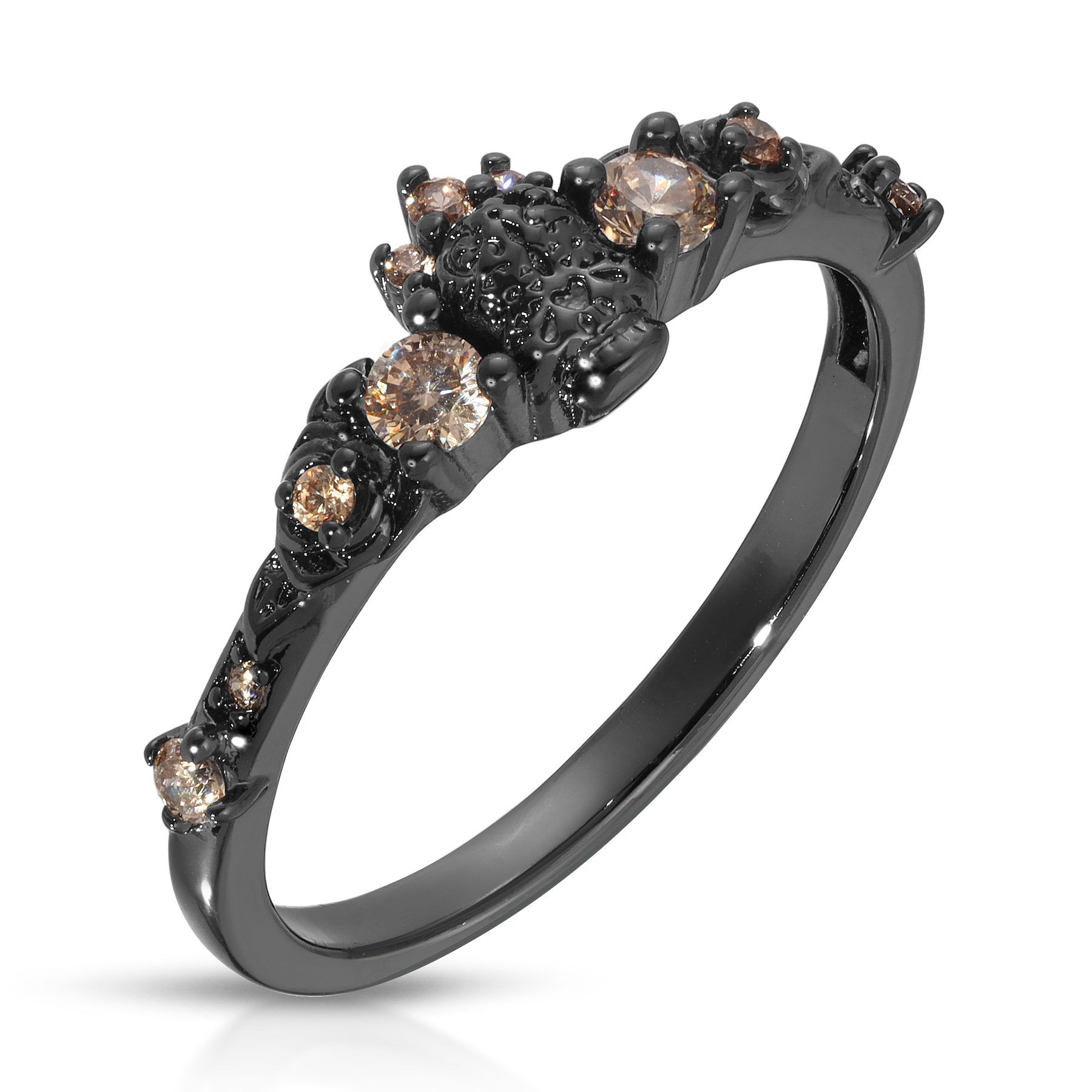 Dia De Los Muertos Collector's Item