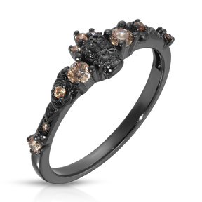 Dia De Los Muertos Collector's Item