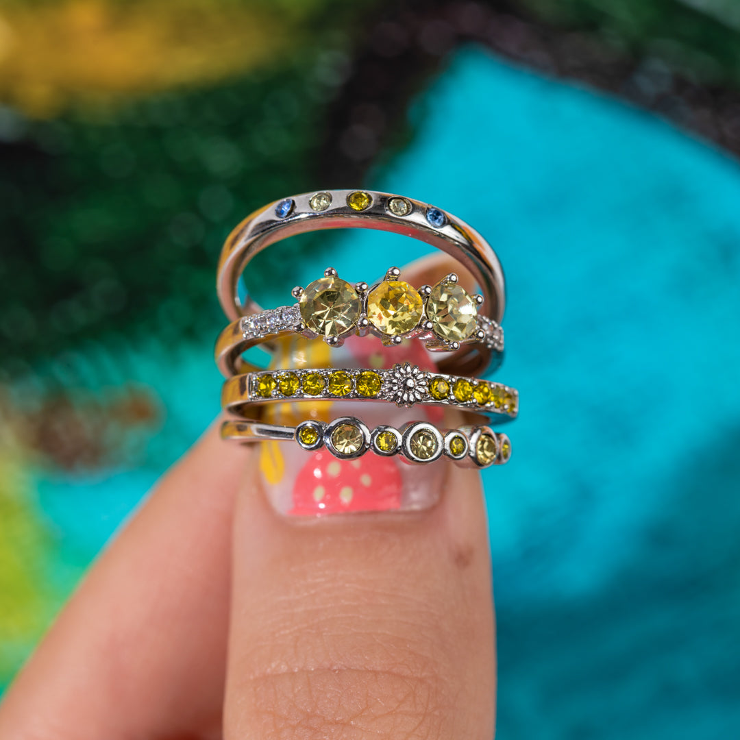 Sunflowers - Bath Bomb