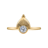 Cleopatra Collector's Item