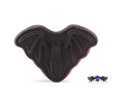 Bat Bomb - Bath Bomb