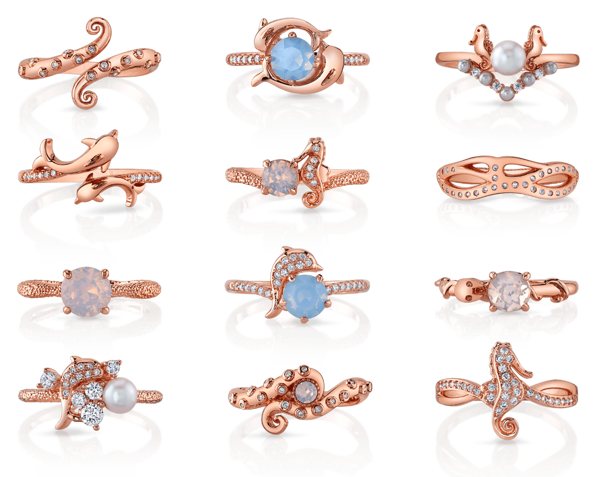 Octopus - Sea La Vie - Bath Bomb