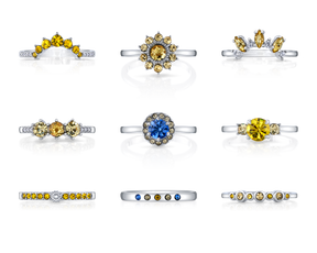 Sunflowers - Bath Bomb